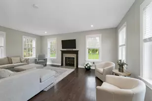 362 Grant Rd, Newmarket, NH 03857 - Photo 27