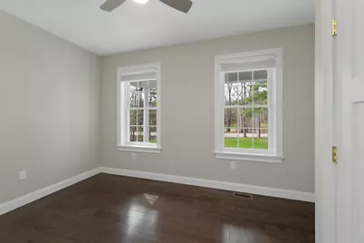 362 Grant Road, Newmarket, NH 03857 - Photo 33