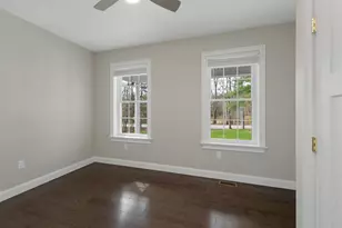 362 Grant Rd, Newmarket, NH 03857 - Photo 33