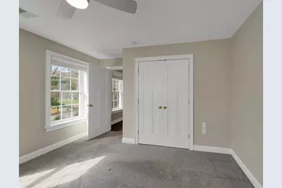 362 Grant Road, Newmarket, NH 03857 - Photo 43