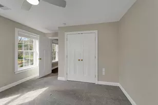 362 Grant Rd, Newmarket, NH 03857 - Photo 43
