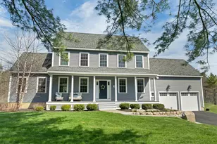 362 Grant Rd, Newmarket, NH 03857 - Photo 5