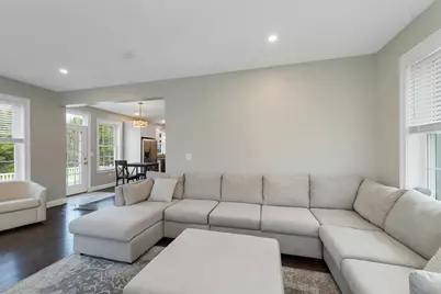362 Grant Road, Newmarket, NH 03857 - Photo 29