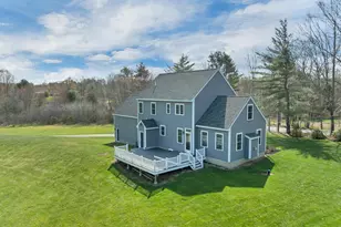 362 Grant Rd, Newmarket, NH 03857 - Photo 9