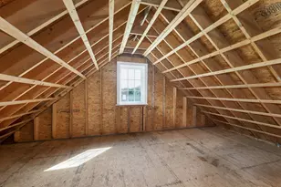 362 Grant Rd, Newmarket, NH 03857 - Photo 49