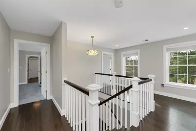 362 Grant Road, Newmarket, NH 03857 - Photo 35