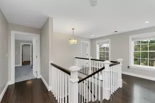362 Grant Rd, Newmarket, NH 03857 - Photo 35