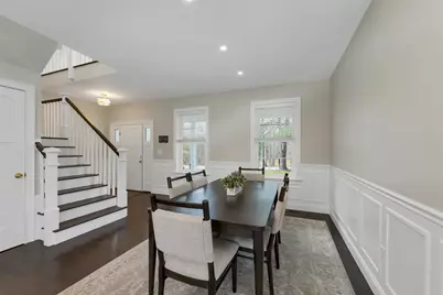362 Grant Road, Newmarket, NH 03857 - Photo 23