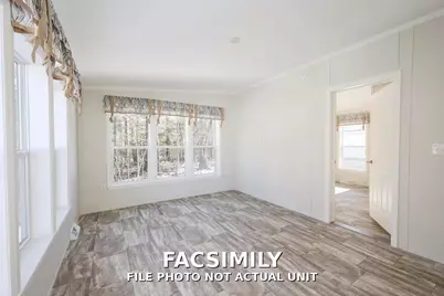 9 Sargent Place #35, Gilford, NH 03249 - Photo 13