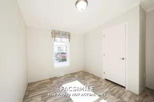 9 Sargent Pl, Gilford, NH 03249 - Photo 29