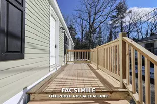 9 Sargent Pl, Gilford, NH 03249 - Photo 27