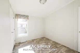 9 Sargent Pl, Gilford, NH 03249 - Photo 3