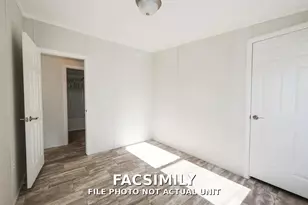 9 Sargent Pl, Gilford, NH 03249 - Photo 5