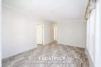 9 Sargent Place #35, Gilford, NH 03249 - Photo 39