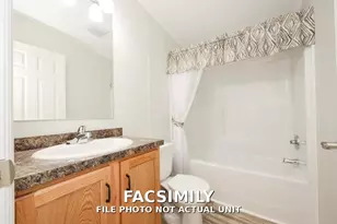 9 Sargent Pl, Gilford, NH 03249 - Photo 7