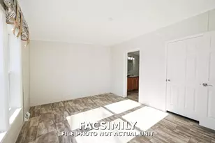 9 Sargent Pl, Gilford, NH 03249 - Photo 23