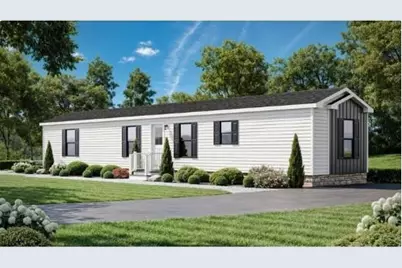 9 Sargent Place #35, Gilford, NH 03249 - Photo 1