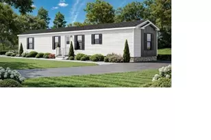 9 Sargent Pl, Gilford, NH 03249 - Photo 1