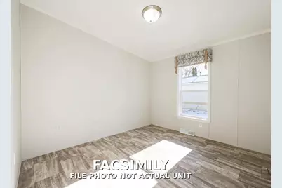 9 Sargent Place #35, Gilford, NH 03249 - Photo 19