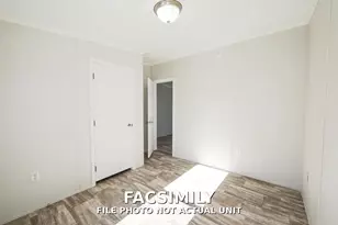 9 Sargent Pl, Gilford, NH 03249 - Photo 23