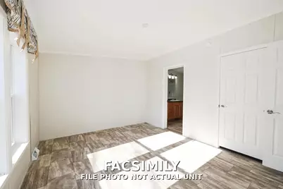 9 Sargent Place #35, Gilford, NH 03249 - Photo 25