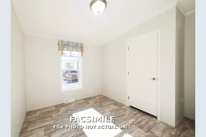 9 Sargent Place #35, Gilford, NH 03249 - Photo 31