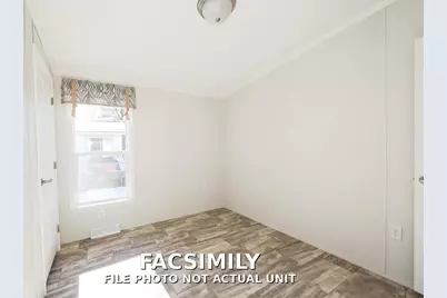 9 Sargent Place #35, Gilford, NH 03249 - Photo 5