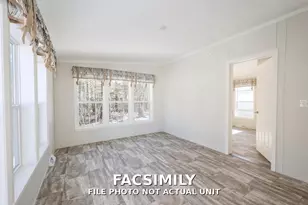 9 Sargent Pl, Gilford, NH 03249 - Photo 11