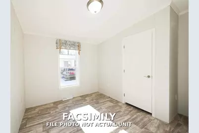 9 Sargent Place #35, Gilford, NH 03249 - Photo 41