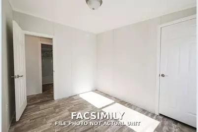 9 Sargent Place #35, Gilford, NH 03249 - Photo 7