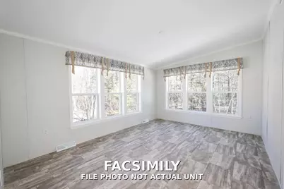 9 Sargent Place #35, Gilford, NH 03249 - Photo 11