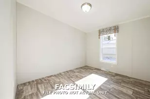 9 Sargent Pl, Gilford, NH 03249 - Photo 17
