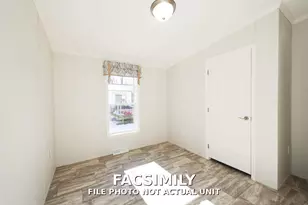 9 Sargent Pl, Gilford, NH 03249 - Photo 19