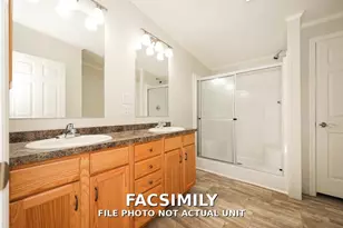 9 Sargent Pl, Gilford, NH 03249 - Photo 25