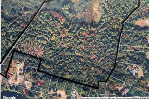240 Clough Pond Rd, Loudon, NH 03307 - Photo 1