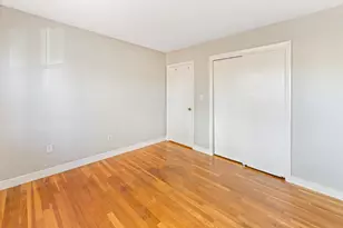 4 Brook Rd, Salem, NH 03079 - Photo 11