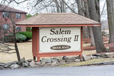 4 Brook Road #8, Salem, NH 03079 - Photo 1