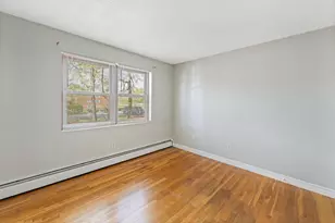 4 Brook Rd, Salem, NH 03079 - Photo 13