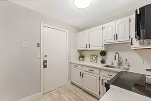 4 Brook Rd, Salem, NH 03079 - Photo 5