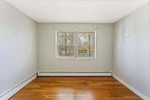 4 Brook Rd, Salem, NH 03079 - Photo 15
