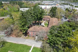 4 Brook Rd, Salem, NH 03079 - Photo 27