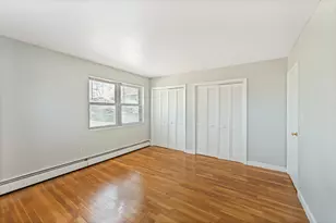 4 Brook Rd, Salem, NH 03079 - Photo 17