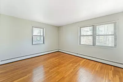 4 Brook Road #8, Salem, NH 03079 - Photo 11
