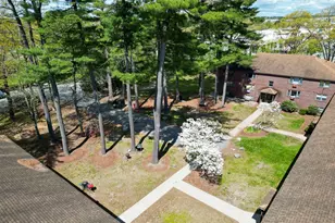 4 Brook Rd, Salem, NH 03079 - Photo 29