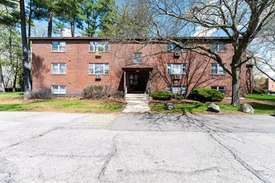 4 Brook Road #8, Salem, NH 03079 - Photo 1