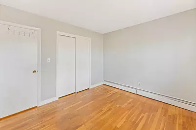 4 Brook Road #8, Salem, NH 03079 - Photo 13