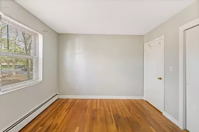 4 Brook Road #8, Salem, NH 03079 - Photo 15