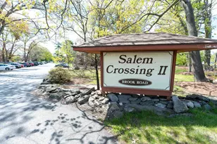 4 Brook Rd, Salem, NH 03079 - Photo 25