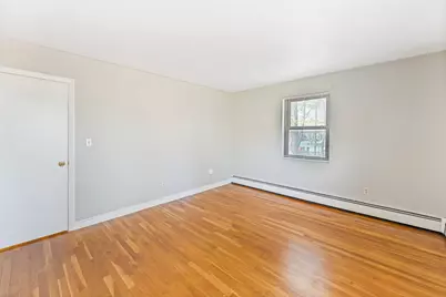 4 Brook Road #8, Salem, NH 03079 - Photo 21