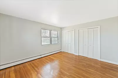4 Brook Road #8, Salem, NH 03079 - Photo 19